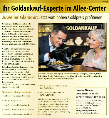Print Commercial